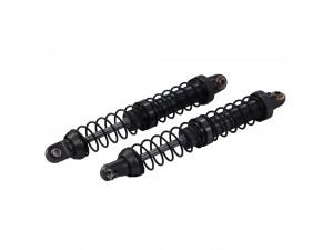 Aluminum Alloy Shock Absorber 1pair/set(2pcs) 110mm